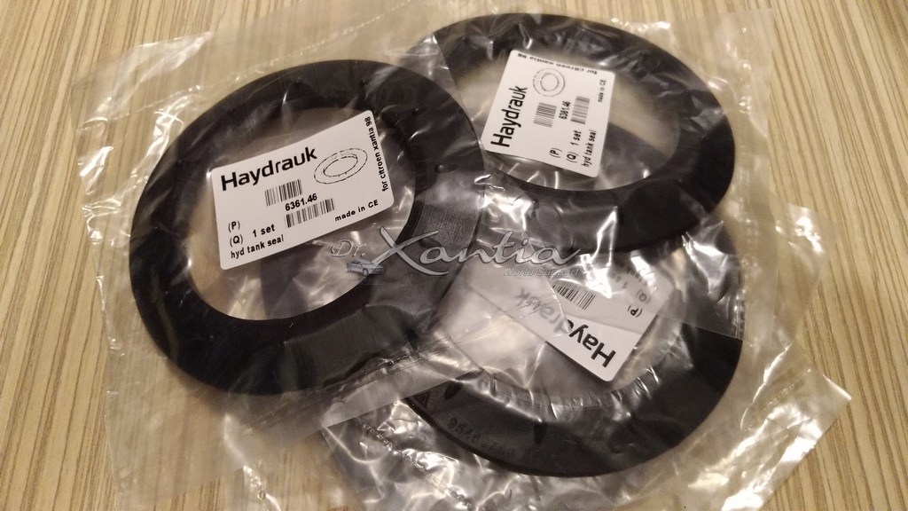 P_20180326_235418_vHDR_Auto