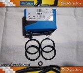 arka_caliper_tamir_kiti