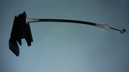 trava-de-abertura-do-cap-citroen-xantia-7950-56-D_NQ_NP_614267-MLB25982201041_092017-F